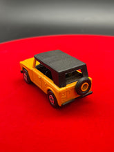 Load image into Gallery viewer, Vintage Matchbox Lesney - Field Car
