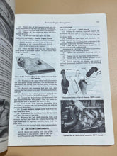 Load image into Gallery viewer, Falcon Fairlane LTD 6 Cylinder 1988-1992 Service and Repair Manual
