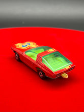 Load image into Gallery viewer, Vintage Matchbox Lesney - Vauxhall Guildsman
