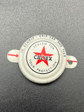 Load image into Gallery viewer, Caltex Drum Seal
