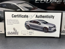 Load image into Gallery viewer, Classic Carlectables - Holden Coupe 60 Concept Car 1:18 Scale
