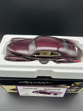 Load image into Gallery viewer, Classic Carlectables - Holden Efijy 1:18 Scale
