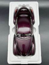 Load image into Gallery viewer, Classic Carlectables - Holden Efijy 1:18 Scale

