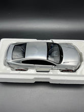Load image into Gallery viewer, Classic Carlectables - Holden Coupe 60 Concept Car 1:18 Scale
