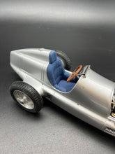 Load image into Gallery viewer, CMC - 1934 Mercedes Benz 1:18 Scale
