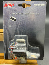 Load image into Gallery viewer, GMP - SOHC 427 Motor 1:18 Scale
