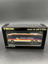 Load image into Gallery viewer, TRUX - 1980 Denning Mono Coach - Aussie Express
