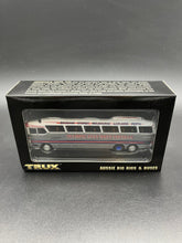 Load image into Gallery viewer, TRUX - Denning Mono Coach - Olympic East West
