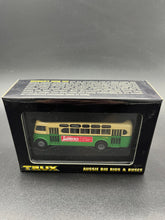 Load image into Gallery viewer, TRUX - 1953 Daimler CV Single Deck Bus - Route 175
