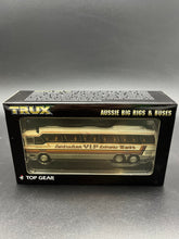 Load image into Gallery viewer, TRUX - 1980 Denning Mono Coach - Australian VIP Leisure Tours
