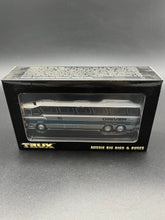 Load image into Gallery viewer, TRUX - 1980 Denning Mono Coach - Driver Bus Lines
