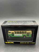 Load image into Gallery viewer, TRUX - 1953 Daimler CV Single Deck Bus - Route 229
